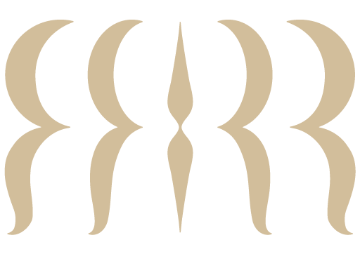 Riviera Spa Resort - Adults Only